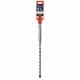 thumbnail image 4 of Broca perforadora BOSCH HC5010 SDS-Max Speed-X 13cm, 4 of 9
