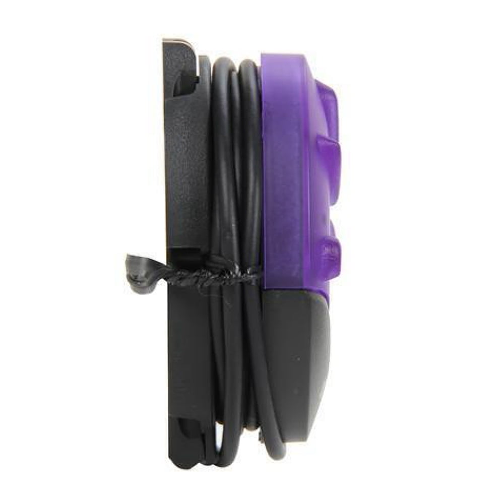 Plantronics 65116-02 Online Indicator Light Replaces 65116-01 3-Pack