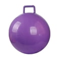 thumbnail image 2 of Pelota saltarina para, juguete saltarín para niños y niñas, deportes de coordinación y equilibrio 45 centímetros, 2 of 9