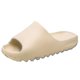 thumbnail image 1 of Zapatillas hombre/mujer. Inicio Verano Diapositivas al aire libre Zapatilla, 1 of 4