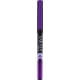 thumbnail image 1 of Bolígrafo Zebra Sarasa Fineliner Violet de 0,8 mm, resistente al agua, 1 of 6