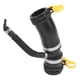 thumbnail image 5 of Manguera de Salida de Agua de Refrigerante, LR0499990 Manguera de Refrigerante Resistente Al Calor para El Deporte L494 2014-2015, 5 of 7