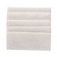 thumbnail image 3 of Gupbes Breathing Machine Accessory,Home Breathing Machine Filter,5pcs Breathing Machine Filter Membrane Upgrade Replacement Filter Cotton For Breathing Machine, 3 of 8