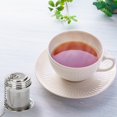 thumbnail image 4 of Nomeni Strainers Hot Design Tea Accessories Quality Multi Functional Coffee Stainless Steel Tea Infuser, 4 of 5