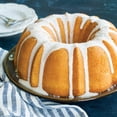 thumbnail image 2 of Nordic Ware Treat™ 12 Cup Bundt® Pan, 2 of 5