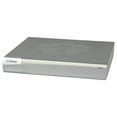 thumbnail image 2 of Raritan Dominion LX-108 - KVM switch - 8 ports - rack-mountable, 2 of 2