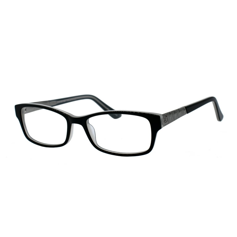 Elizabeth arden glasses walmart 2025