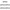 Black/Gray, variant on 5PK Men Women Multifocus No Line Progressive Reading Glasses Multifocal Readers