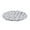 Silver 1PCS, variant on Maker Dumplings Maker Metal Meat Dumplings Dumplings Maker Siberian Meat Dumpling Maker Machine Ravioli Cutter