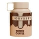 thumbnail image 1 of ARMAF TOFFEE COFFEE EDP 100 ML, 1 of 3