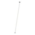 thumbnail image 4 of Xuanheng Violin F Hole Humidifier Portable Musical Instruments Parts Maintenance Tool White, 4 of 8