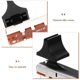 thumbnail image 3 of RENACLIPY 4Ud Potenciómetro De Repuesto Deslizante Lineal Para Control De Audio En Mezcladores, 3 of 8