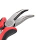 thumbnail image 5 of Herramienta de extensión de cabello Anillo de extensión de cabello de silicona Práctica oficina de silicona y aluminio para el hogar Unbranded 1413200153211, 5 of 8