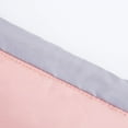 thumbnail image 7 of SPRING PARK Travel Cosmetic Makeup Bag Toiletry Case Drawstring Pouch Wash Organizer Storage, 7 of 7