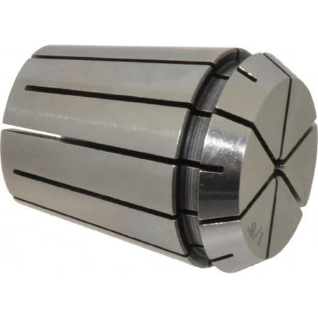 

Accupro 1/8 ER32 ER Collet