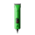 thumbnail image 1 of Recortadora Andis 24715 Professional UltraEdge Super de 2 velocidades, 1 of 7