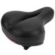 thumbnail image 5 of Seat Bike Seat Innovative Scratch Proof Ergonomic for Riding, 5 of 8