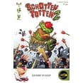 thumbnail image 1 of Juego Iello Schotten Totten 2 IELLO, 1 of 2