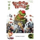 thumbnail image 1 of Juego Iello Schotten Totten 2 IELLO, 1 of 2
