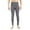 A, variant on Mens Spring Autumn and Winter Fashion Solid Color Elastic Slim Thick Autumn Pants Leggings Warm Pants Pants Sock Boy Big Long Stilt Pants Glitter Foam Star Casual Pants for Men Toe 13 Foam