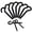 Black, variant on WellMade 5/16 in. x 4 in. Matte Black Screw Hook, Heavy Duty Steel Ceiling Hook for Indoor and Outdoor Hanging, 10 pack