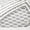 White/Silver, variant on ASICS MENS GT 2160 "Papergirl Beams" 1203A427 100 1203A427 100 from Stadium Goods