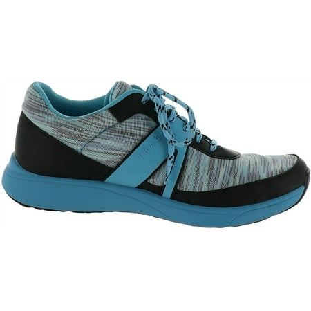 alegria fashion sneakers