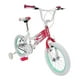 thumbnail image 1 of Bicicleta Benotto Lynx Cross Infantil Rodada 16 Roja, 1 of 2