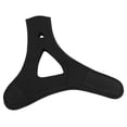 thumbnail image 1 of Protection Ronflement Sangle de Menton, Protection Ronflement Ceinture de Menton Polyvalent pour Dormir, 1 of 8