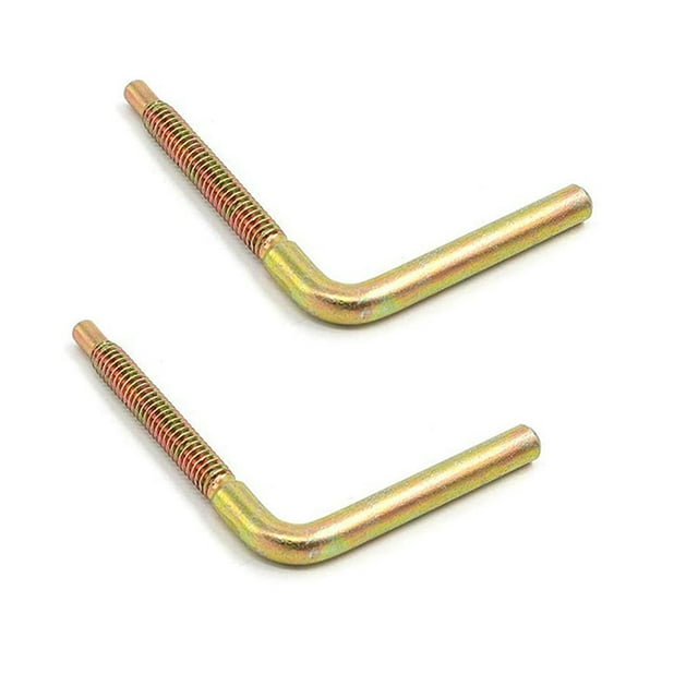 Outil de Retrait de Courroie d'Entraînement d'Écarteur d'Embrayage pour Polaris RZR XP Turbo RS1 XP 570 900 1000 ATV 2875911, 2 Pcs