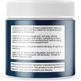 thumbnail image 2 of Debloat Pro Powder Advanced Formula Supplement to Support Active Lifestyle DebloatPro 150 Servings, 2 of 6