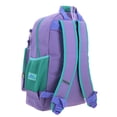 thumbnail image 3 of Mochila Grande Escolar Chenson Disney Princesas Ariel PR70266-V Deeper, 3 of 7