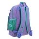thumbnail image 3 of Mochila Grande Escolar Chenson Disney Princesas Ariel PR70266-V Deeper, 3 of 7