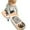 B, variant on Children's Steering Wheel Driving Toy for Play and Learning