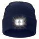 thumbnail image 4 of Hombo Invierno Punto Unisex LED Geanie USB Recargable para Al Aire Libre, 4 of 9
