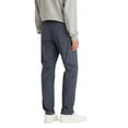 thumbnail image 2 of Men's Levi's® XX Relaxed-Fit Tapered Cargo Pants Color: Olive Night Size: 32X32, 2 of 4