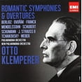 thumbnail image 3 of Romatic Symphonies, 3 of 12