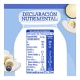 thumbnail image 4 of Smoothie Gerber Bebida sabor Mora Plátano en frasco de 230 ml, 4 of 5