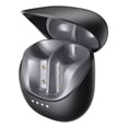 thumbnail image 4 of Auriculares Inalambricos In-ear Xpods 6 Bluetooth X-view Color Negro, 4 of 6