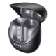 thumbnail image 4 of Auriculares Inalambricos In-ear Xpods 6 Bluetooth X-view Color Negro, 4 of 6