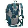 thumbnail image 3 of Sac à Dos de Sport 30 L pour l'Extérieur, Nouvelle Arrivée, Imperméable, Portable, Sac à Dos de Voyage, Alpinisme, Camping, Randonnée, Randonnée, Sac Hommes Femmes, 3 of 4