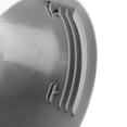 thumbnail image 4 of 6Inch Window Adaptor for Portable Air Conditioner Exhaust Hose Tube Connector, 4 of 8