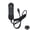 Version B, variant on 6 Button 7 Pin Lift Chair Remote Controller Replaces HHC HSW306 Hand Control Replacement for Power Recliner