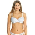 thumbnail image 5 of Freya Women  Adjustable Padded bras, 5 of 9