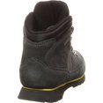 thumbnail image 4 of Bearpaw Women's Kalalau Boot, 4 of 11