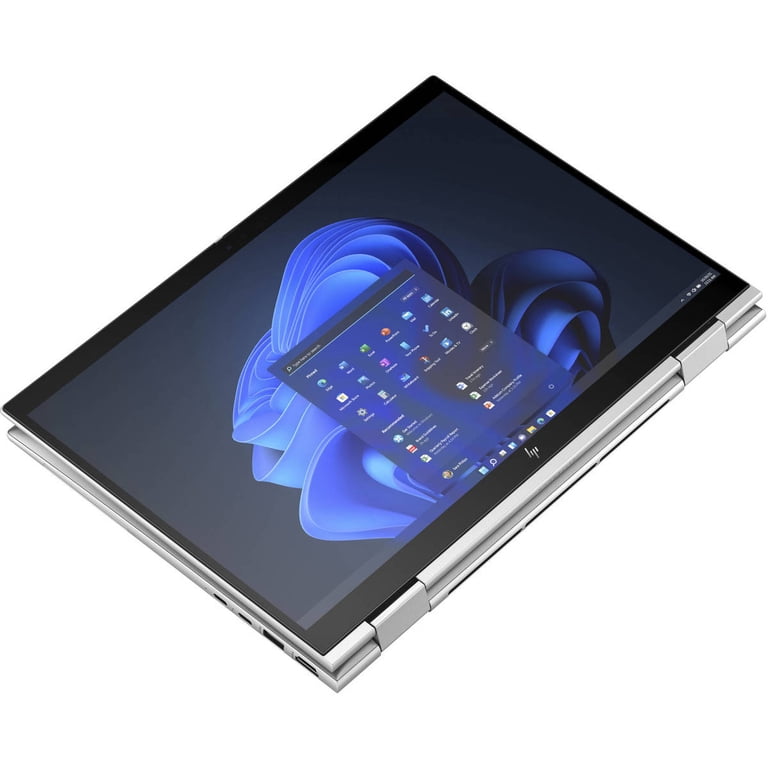 HP Elite x360 830 G10 2-in-1 Notebook (TOUCHSCREEN) Intel Core i7