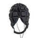 thumbnail image 5 of Casco protector de carcasa blanda, casco protector de carcasa blanda, casco protector acolchado, características mejoradas, 5 of 8