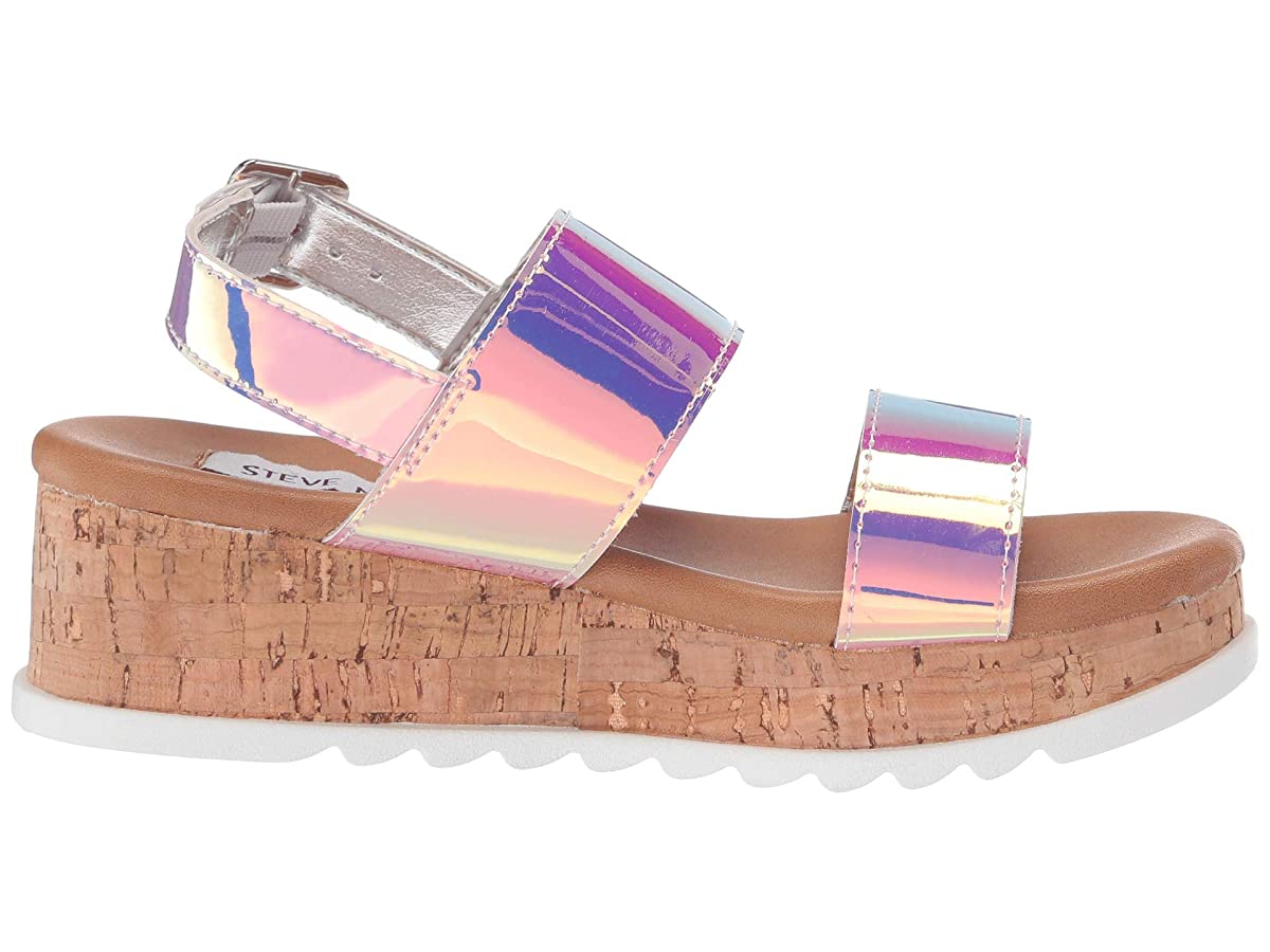 steve madden brenda