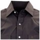 thumbnail image 2 of Manchester Camisa Vaquera Regular Fit  Cafe, CH Manchester 2074H, 2 of 4
