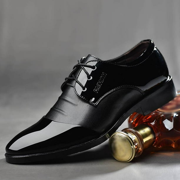 Leader shoes deals